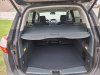 Slika 24 - Ford C Max   - MojAuto