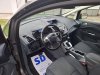 Slika 18 - Ford C Max   - MojAuto