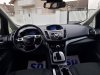 Slika 20 - Ford C Max   - MojAuto