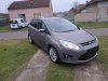 Slika 1 - Ford C Max   - MojAuto