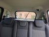 Slika 11 - Ford C Max   - MojAuto