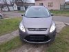 Slika 5 - Ford C Max   - MojAuto