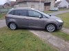 Slika 8 - Ford C Max   - MojAuto