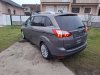 Slika 6 - Ford C Max   - MojAuto