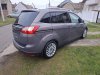 Slika 7 - Ford C Max   - MojAuto