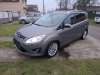 Slika 3 - Ford C Max   - MojAuto