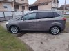 Slika 2 - Ford C Max   - MojAuto