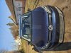 Slika 9 - VW Touran 1,4TSI highline  - MojAuto