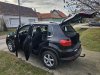 Slika 5 - VW Tiguan 1,4TSI  - MojAuto