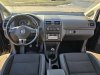 Slika 26 - VW Touran 1,4TSI highline  - MojAuto