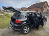 Slika 4 - VW Tiguan 1,4TSI  - MojAuto