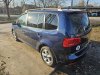 Slika 14 - VW Touran 1,4TSI highline  - MojAuto