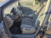 Slika 18 - VW Touran 1,4TSI highline  - MojAuto