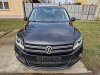 Slika 8 - VW Tiguan 1,4TSI  - MojAuto