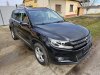 Slika 9 - VW Tiguan 1,4TSI  - MojAuto