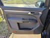 Slika 17 - VW Touran 1,4TSI highline  - MojAuto