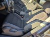 Slika 19 - VW Touran 1,4TSI highline  - MojAuto