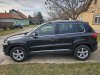 Slika 13 - VW Tiguan 1,4TSI  - MojAuto