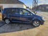 Slika 16 - VW Touran 1,4TSI highline  - MojAuto