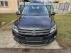 Slika 3 - VW Tiguan 1,4TSI  - MojAuto