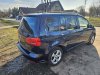 Slika 12 - VW Touran 1,4TSI highline  - MojAuto