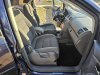 Slika 24 - VW Touran 1,4TSI highline  - MojAuto