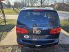 Slika 13 - VW Touran 1,4TSI highline  - MojAuto