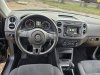 Slika 19 - VW Tiguan 1,4TSI  - MojAuto