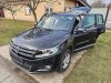 Slika 2 - VW Tiguan 1,4TSI  - MojAuto