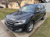 Slika 7 - VW Tiguan 1,4TSI  - MojAuto