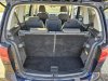 Slika 30 - VW Touran 1,4TSI highline  - MojAuto