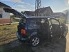 Slika 5 - VW Touran 1,4TSI highline  - MojAuto