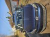 Slika 3 - VW Touran 1,4TSI highline  - MojAuto