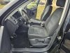 Slika 16 - VW Tiguan 1,4TSI  - MojAuto