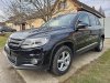 Slika 14 - VW Tiguan 1,4TSI  - MojAuto