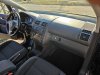 Slika 25 - VW Touran 1,4TSI highline  - MojAuto