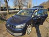 Slika 2 - VW Touran 1,4TSI highline  - MojAuto