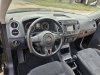 Slika 18 - VW Tiguan 1,4TSI  - MojAuto