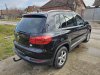 Slika 10 - VW Tiguan 1,4TSI  - MojAuto