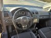 Slika 20 - VW Touran 1,4TSI highline  - MojAuto