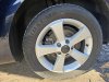 Slika 7 - VW Touran 1,4TSI highline  - MojAuto