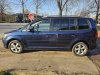 Slika 15 - VW Touran 1,4TSI highline  - MojAuto