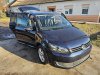 Slika 1 - VW Touran 1,4TSI highline  - MojAuto