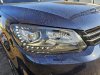 Slika 10 - VW Touran 1,4TSI highline  - MojAuto