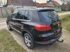 Slika 12 - VW Tiguan 1,4TSI  - MojAuto