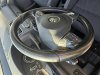 Slika 21 - VW Touran 1,4TSI highline  - MojAuto