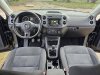 Slika 24 - VW Tiguan 1,4TSI  - MojAuto