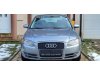 Slika 4 - Audi A4 2.0 tdi,8 ven,ORG.KM  - MojAuto