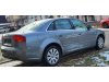 Slika 7 - Audi A4 2.0 tdi,8 ven,ORG.KM  - MojAuto