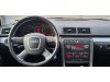 Slika 25 - Audi A4 2.0 tdi,8 ven,ORG.KM  - MojAuto